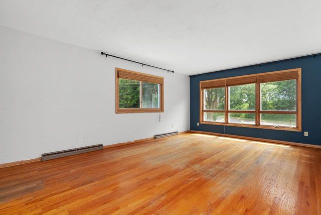 5526 Ethelwyn Road, Madison, WI 53713