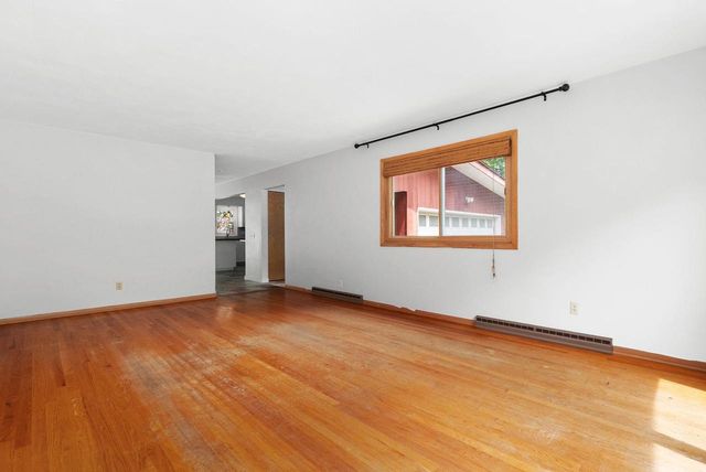 5526 Ethelwyn Road, Madison, WI 53713