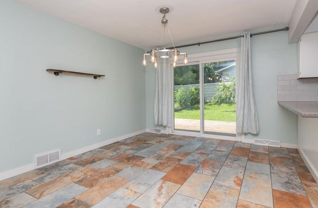 5526 Ethelwyn Road, Madison, WI 53713