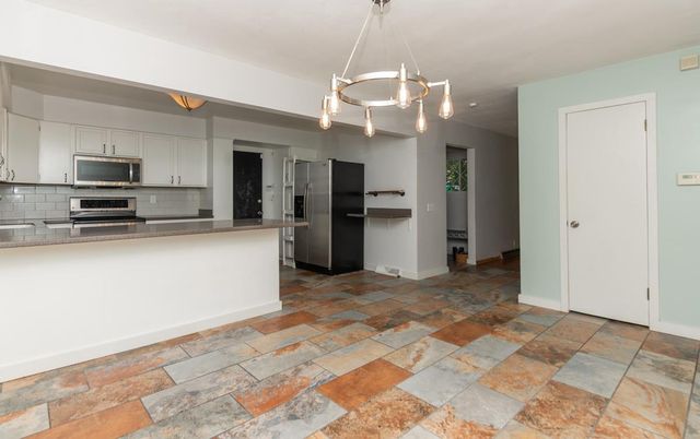 5526 Ethelwyn Road, Madison, WI 53713