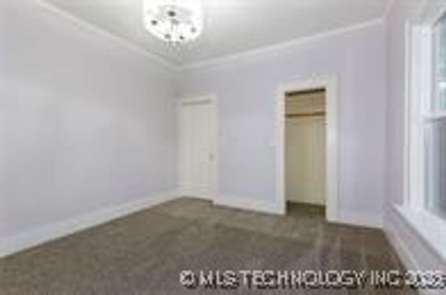 1020 S 6th, Mcalester, OK 74501