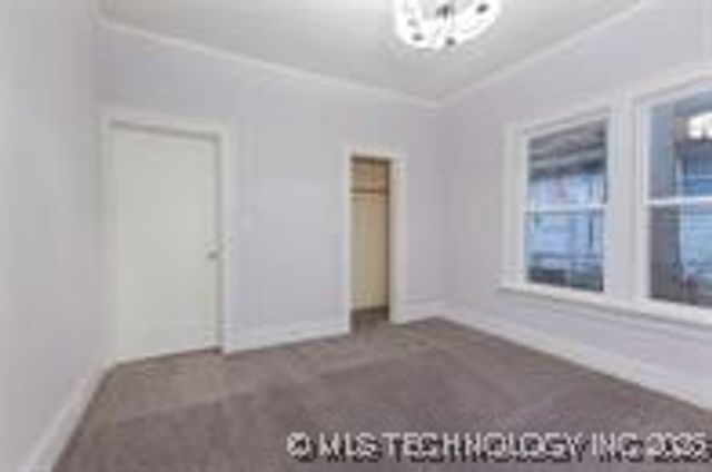 1020 S 6th, Mcalester, OK 74501