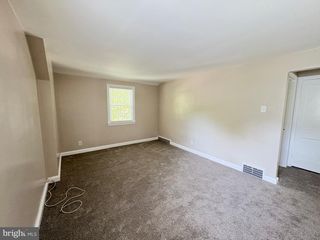 110 HILLCREST AVE #UNIT B, 2ND FLR., Collingswood, NJ 08108