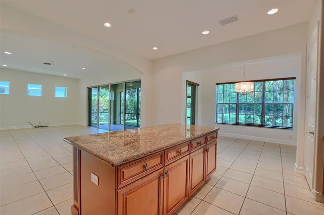 8290 NW 105th Ln, Parkland, FL 33076