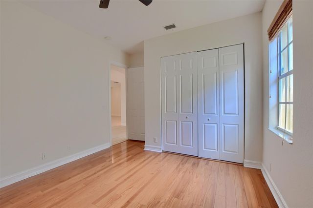 8290 NW 105th Ln, Parkland, FL 33076