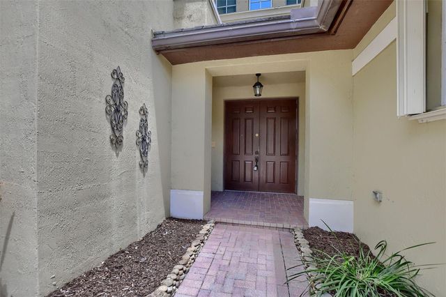 8290 NW 105th Ln, Parkland, FL 33076