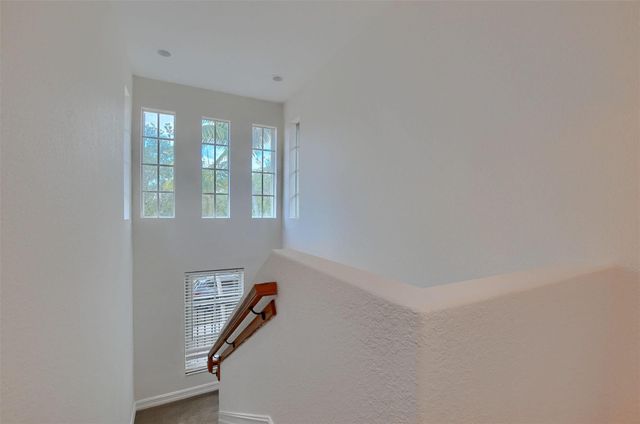 8290 NW 105th Ln, Parkland, FL 33076