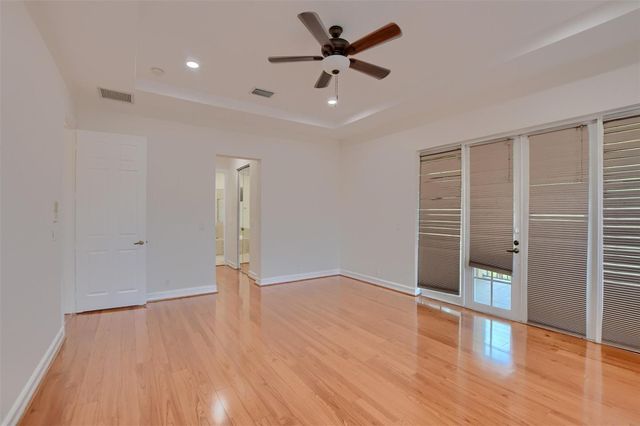 8290 NW 105th Ln, Parkland, FL 33076