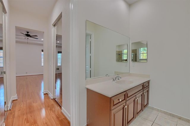 8290 NW 105th Ln, Parkland, FL 33076