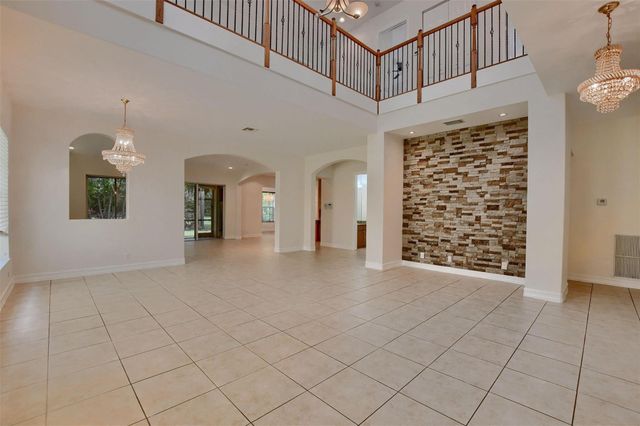 8290 NW 105th Ln, Parkland, FL 33076