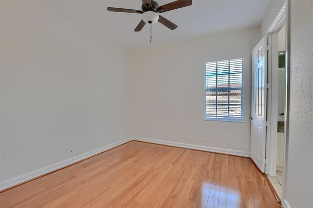 8290 NW 105th Ln, Parkland, FL 33076