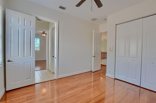 8290 NW 105th Ln, Parkland, FL 33076