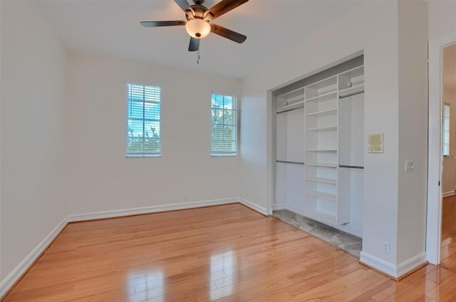 8290 NW 105th Ln, Parkland, FL 33076