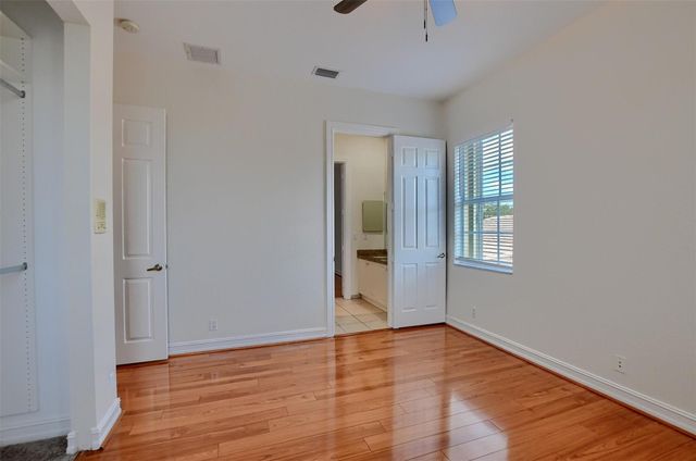 8290 NW 105th Ln, Parkland, FL 33076