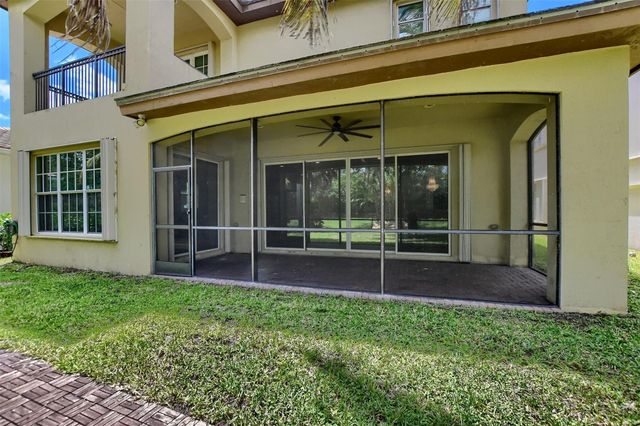 8290 NW 105th Ln, Parkland, FL 33076