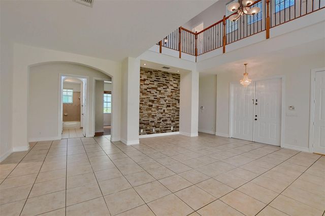 8290 NW 105th Ln, Parkland, FL 33076