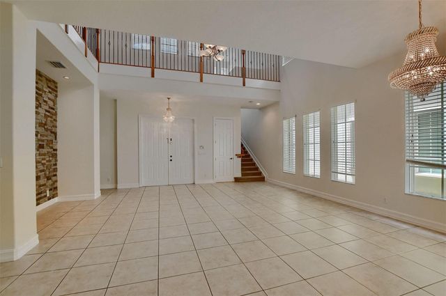 8290 NW 105th Ln, Parkland, FL 33076