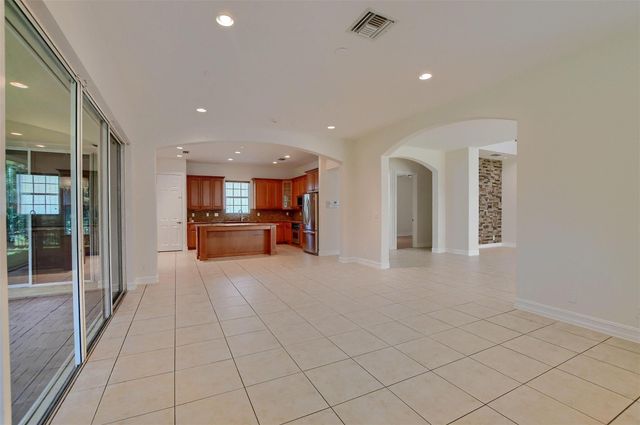 8290 NW 105th Ln, Parkland, FL 33076