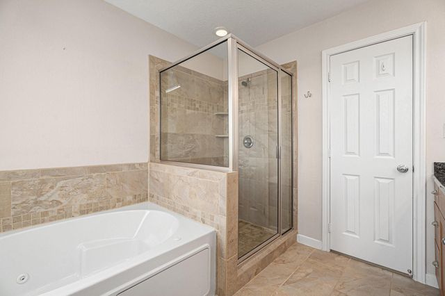 4207 Reeves Drive, Galveston, TX 77554