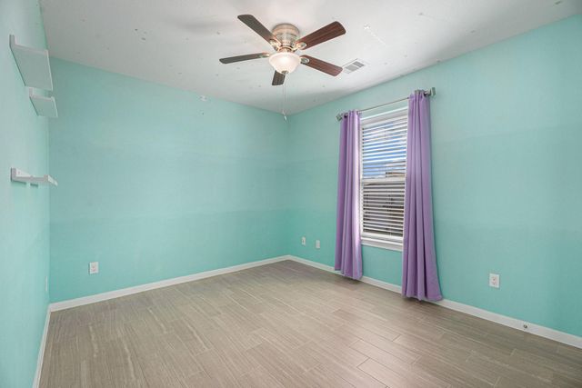 4207 Reeves Drive, Galveston, TX 77554