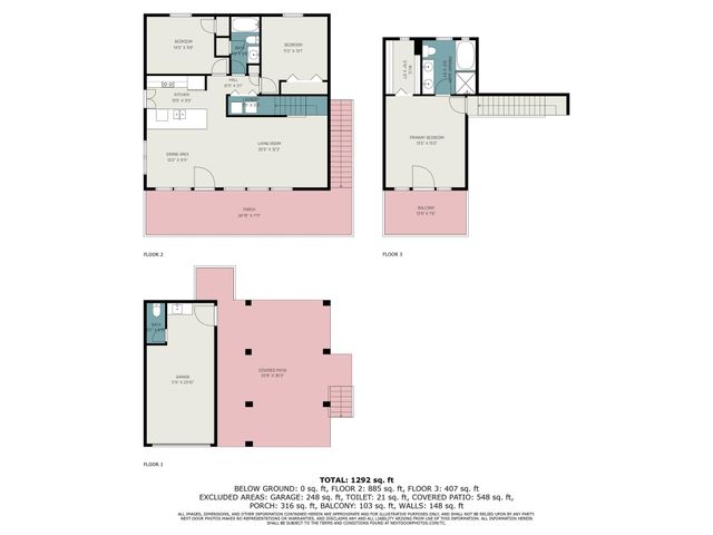 4207 Reeves Drive, Galveston, TX 77554