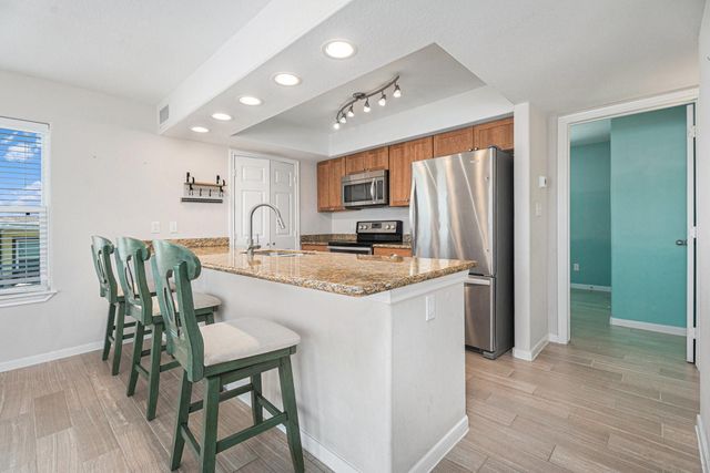 4207 Reeves Drive, Galveston, TX 77554