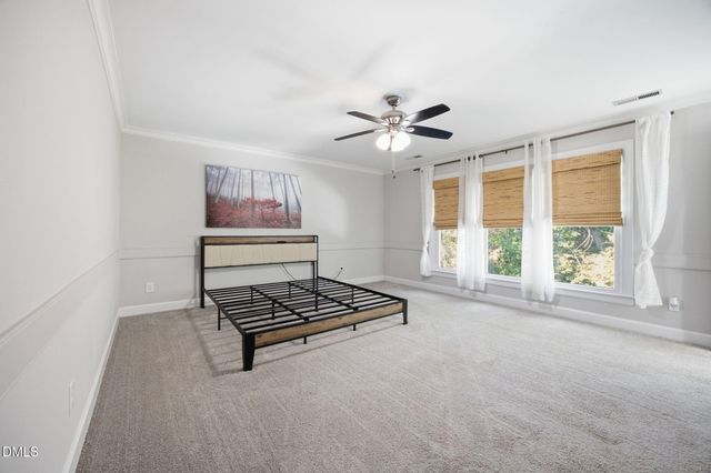 8705 Chatterleigh Circle, Raleigh, NC 27615