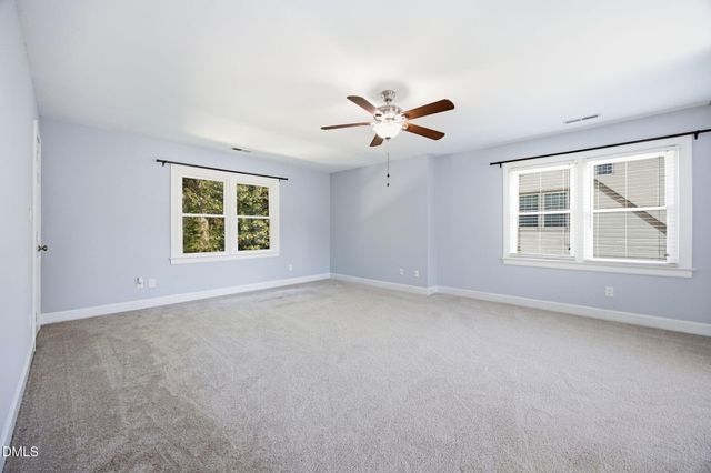 8705 Chatterleigh Circle, Raleigh, NC 27615
