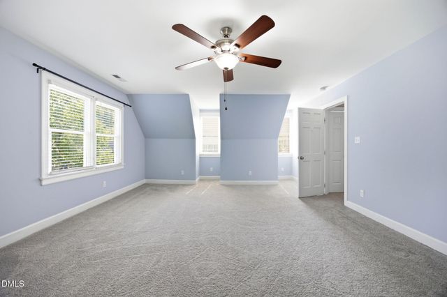 8705 Chatterleigh Circle, Raleigh, NC 27615