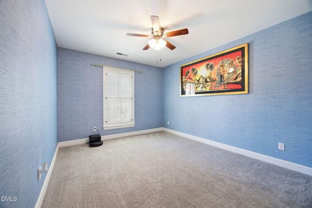 8705 Chatterleigh Circle, Raleigh, NC 27615