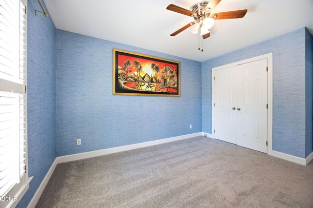 8705 Chatterleigh Circle, Raleigh, NC 27615