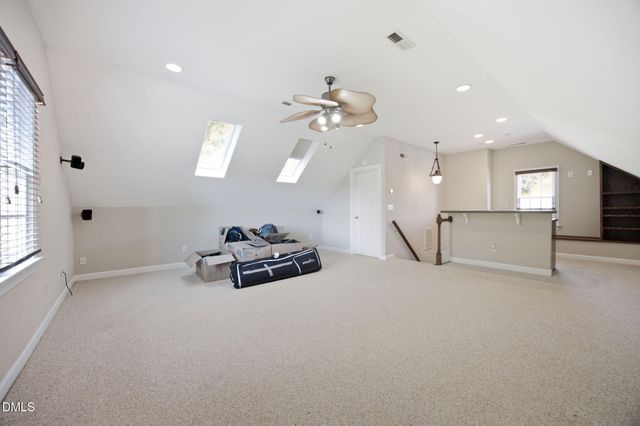 8705 Chatterleigh Circle, Raleigh, NC 27615