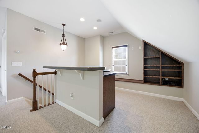 8705 Chatterleigh Circle, Raleigh, NC 27615