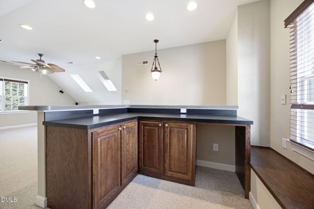 8705 Chatterleigh Circle, Raleigh, NC 27615