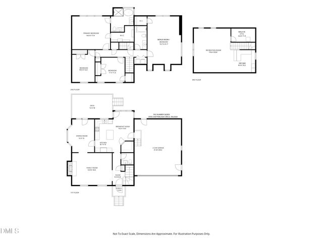 8705 Chatterleigh Circle, Raleigh, NC 27615
