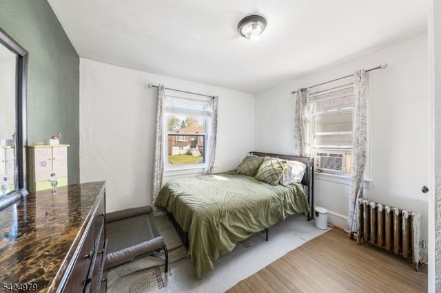 271 Lansdowne Ave, Union Twp., NJ 07083