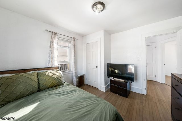 271 Lansdowne Ave, Union Twp., NJ 07083