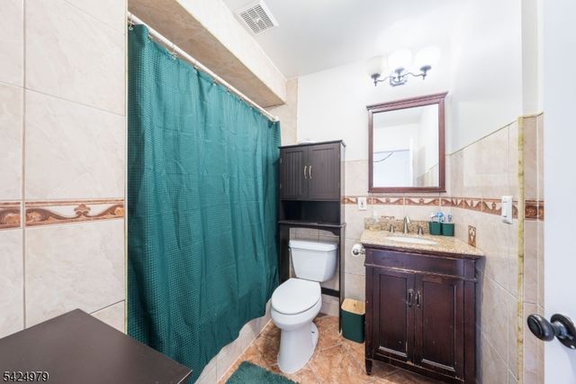 271 Lansdowne Ave, Union Twp., NJ 07083