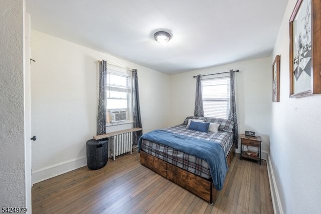 271 Lansdowne Ave, Union Twp., NJ 07083