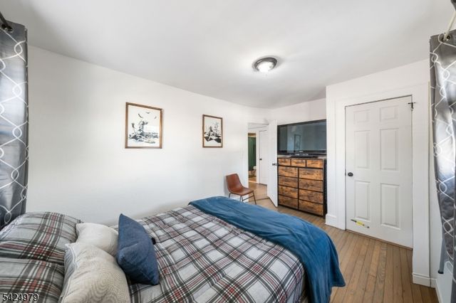 271 Lansdowne Ave, Union Twp., NJ 07083