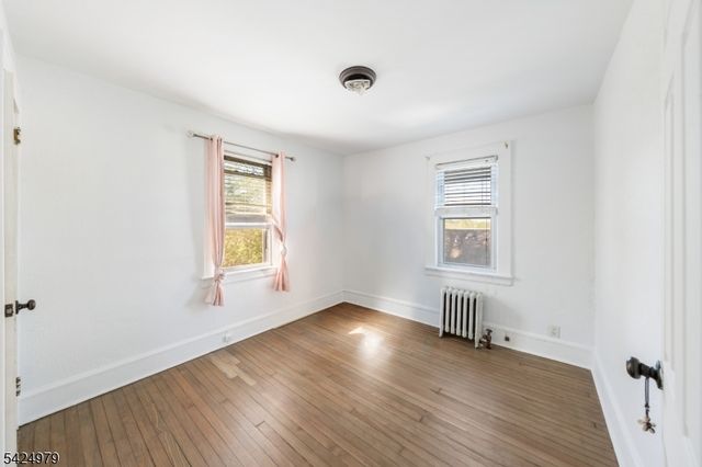 271 Lansdowne Ave, Union Twp., NJ 07083