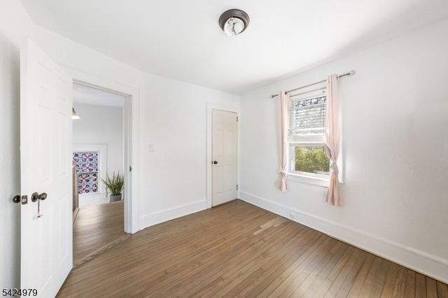 271 Lansdowne Ave, Union Twp., NJ 07083