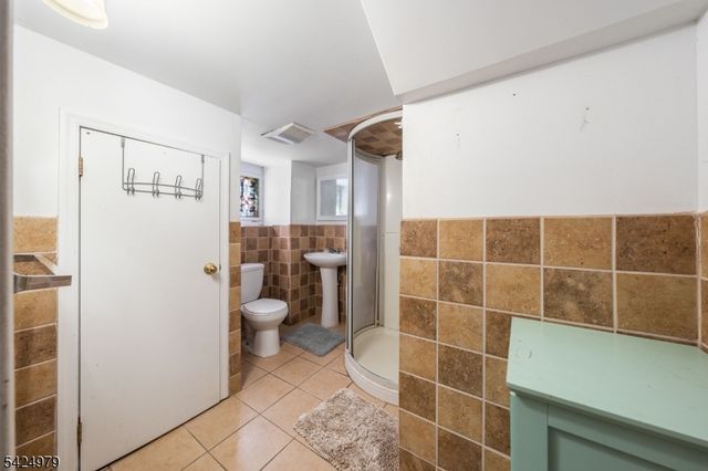 271 Lansdowne Ave, Union Twp., NJ 07083