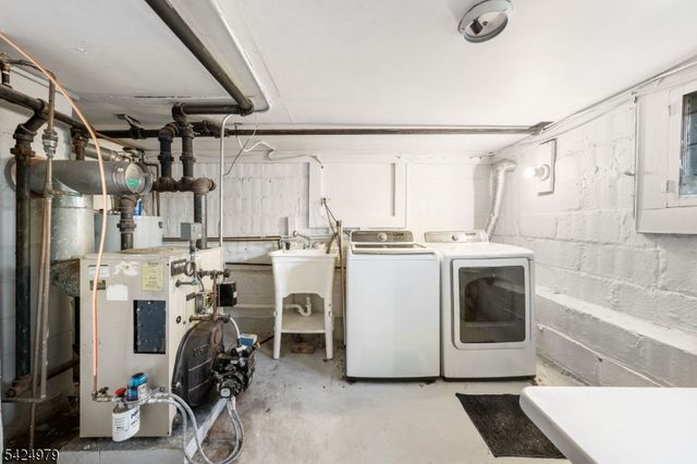 271 Lansdowne Ave, Union Twp., NJ 07083