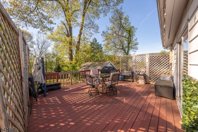 271 Lansdowne Ave, Union Twp., NJ 07083