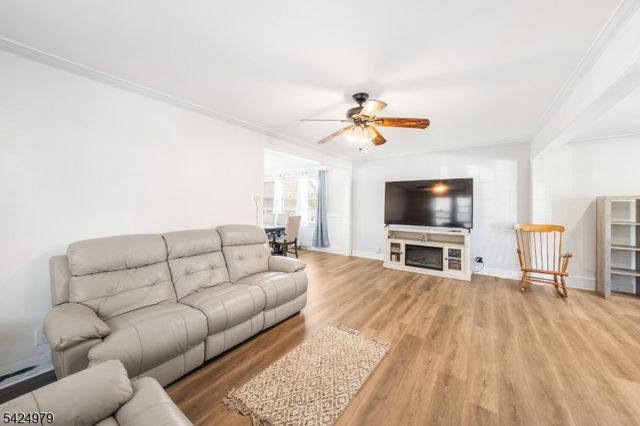 271 Lansdowne Ave, Union Twp., NJ 07083