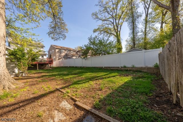 271 Lansdowne Ave, Union Twp., NJ 07083