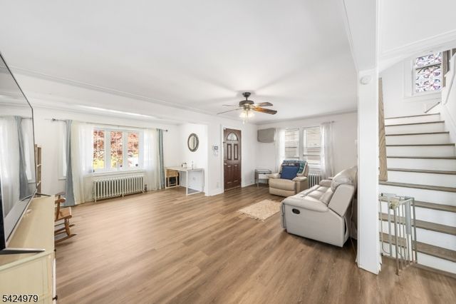 271 Lansdowne Ave, Union Twp., NJ 07083