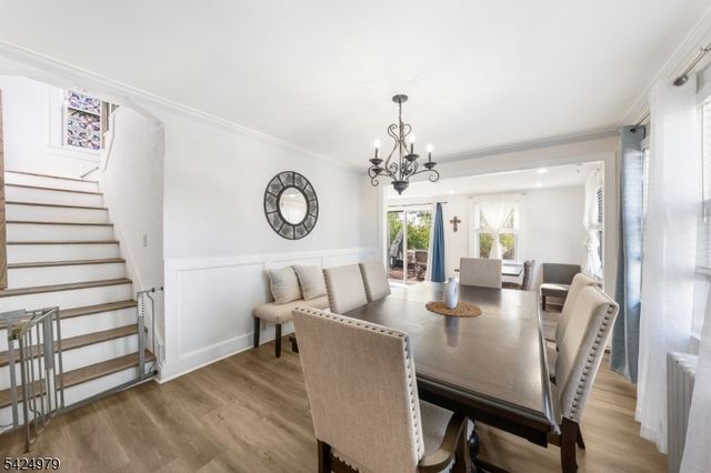 271 Lansdowne Ave, Union Twp., NJ 07083