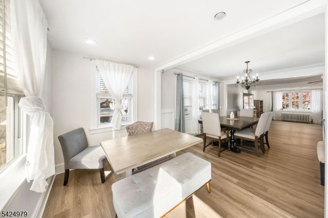 271 Lansdowne Ave, Union Twp., NJ 07083